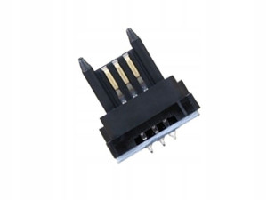 Chip do Sharp AR310T AR-M256 M257 M316 M317 25k