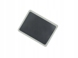 Chip do TK350 Kyocera FS-3040 3140 3540 3640 3920