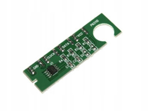 Chip do Samsung SCX-D4200A SCX-4200 3k
