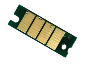 Chip do Ricoh SP4500 SP4510 SP4510dn SP4510sf