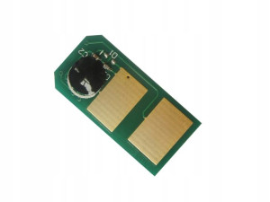 Chip do OKI C511dn C531dn MC562DN 7k Black