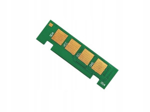 Chip do Xerox Phaser 3300 3330 WC3335 106R03623