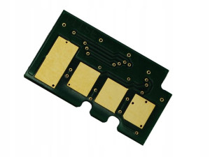 Chip Samsung Mlt-d111s Sl-m2020w Sl-m2070fw M2070w