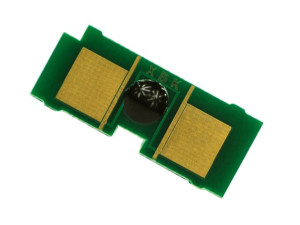 Chip HP 13A 13X Q2613A Q2613X LaserJet 1300 1300n