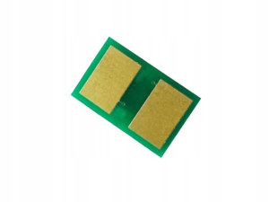 Chip tonera do Oki C911 C931 C941