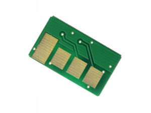 Chip do Xerox 3250 106R01374 5k