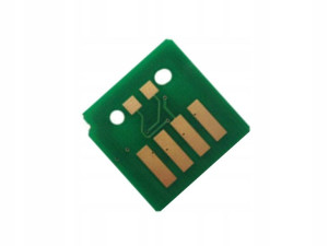 Chip do Xerox C8030 C8035 C8045 C8055 C8070