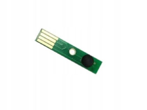 Chip do Xerox 6500 WC 6505 Uniwersalny CMYK Reg.2