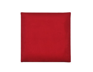 Panele tapicerowane 30x30