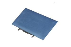 Panele tapicerowane 30x40