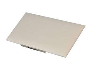 Panele tapicerowane 30x60