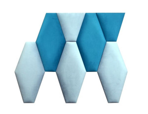 Panele tapicerowane ASTRA 30x60