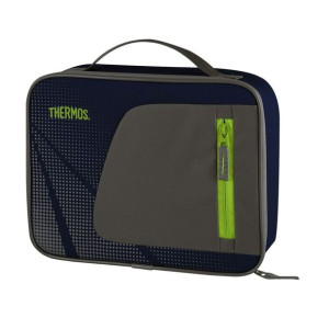 Torba termiczna Thermos 2,8 l - niebieska