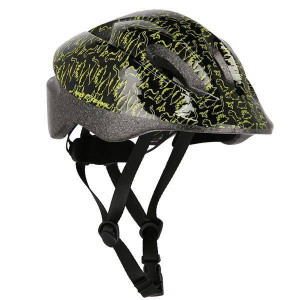 Mtw05 Czarny Rozm.s (52-56 Cm) Kask Nils Extreme