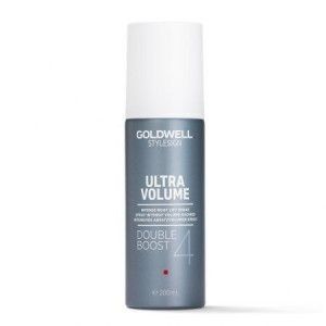 GOLDWELL Double Boost, spray unoszący włosy u nasady 200ml