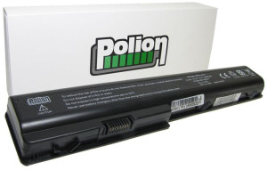 Bateria do laptopa HP DV7-1080ew DV7-1080ez