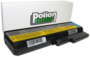 Bateria do laptopa LENOVO IdeaPad 3000 G530 G530