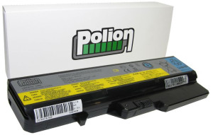Bateria Lenovo L09l6y02 L09s6y02 G560 Z560 Z570