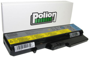 Bateria Lenovo Ideapad B470 B570 B575