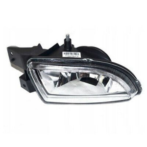 Fiat Tipo Lampa przeciwmgielna Prawa