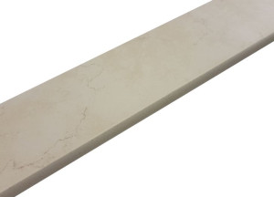 Cokół listwa ceramiczna INN 8x35,8