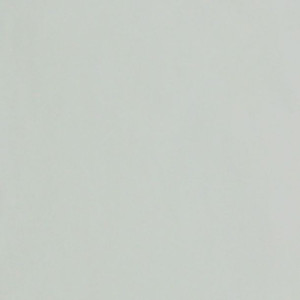 Folia rolka lustrzana lustro chrom srebrna 1,52x18m