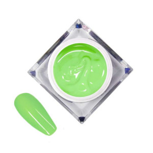 Żel do zdobień Artistic Gel paint gel ombre ornamenty Allepaznokcie Art Gre