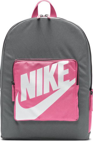 Plecak dziecięcy szkolny NIKE Classic Miejski