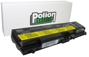 Bateria Lenovo ThinkPad L512 L520 SL410 SL510 T410