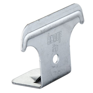 Knauf Łącznik Kotwowy Cd 60/27 100szt/opak