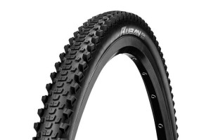 Opona 27.5 X 2,10 Continental Ruban Drut 730g