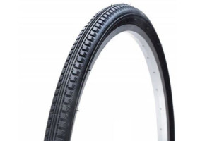 Opona 28 X 1,75 Awina M104 Czarna