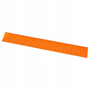 Szablon Do Wiercenia 512x64 Mm Fixa Ikea