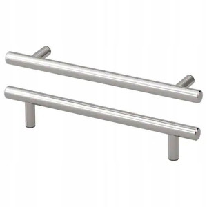 Uchwyt Meblowy Kallror Stal 213 Mm 2 Szt.