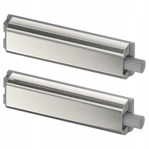 Otwieracz Do Szafek Ikea Utrusta 2 Sztuki