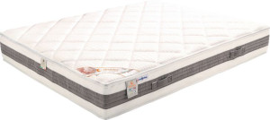 Mollyflex Splendid Comfort 160 x 200