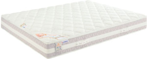 Nuvola Lusso 140 x 200