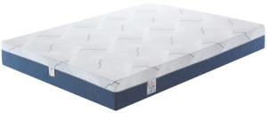 Mollyflex Medical X static 80 x 200