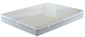 Visco Fresh 180 x 200