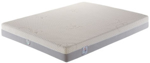 Mollyflex Montreal 90 x 200