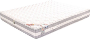 Argento Therapy 80 x 200