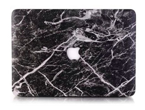 Etui hard case Macbook PRO 13'' RETINA (A1425 & A1502)
