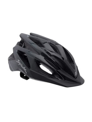 SPIUK Kask Rowerowy TAMERA EVO 8 Kolorów MTB/Szosa