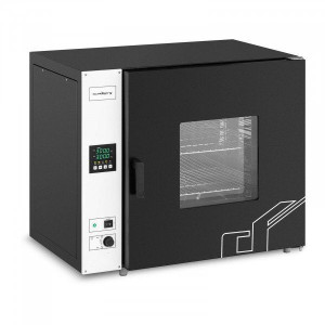Suszarka laboratoryjna - 136 l - 2170 W STEINBERG 10030629 SBS-ADO-2000