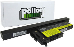 Bateria do laptopa LENOVO ThinkPad X61s-7668
