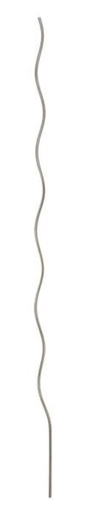 Podpórka do pomidorów wys 140 cm m.434