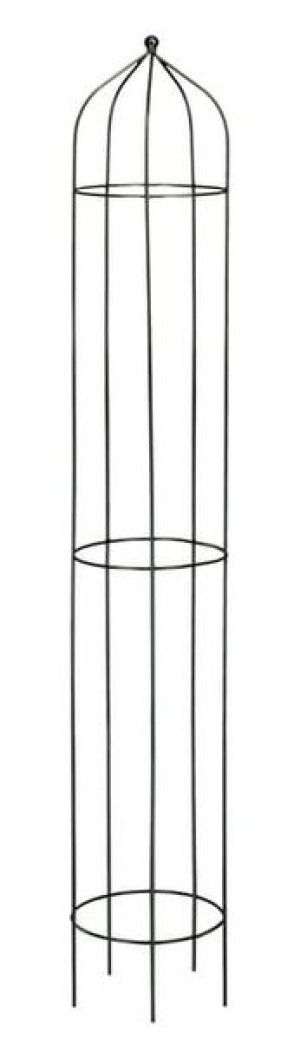 Podpórka Ogrodowa Pergola 130 cm mod. 387