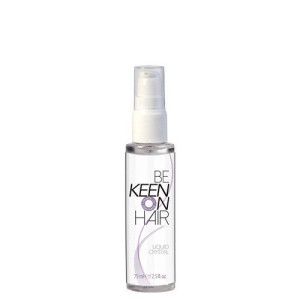 KEEN Liquid Crystal Ciekły kryształ 75ml