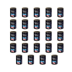 Pakiet Dolina Noteci Premium Jagnięcina Kot 24 x 400 g