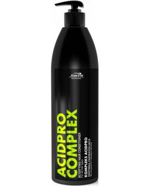 Joanna odżywka zakwaszająca 1000ml
